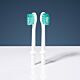 Smilesonic Toothbrush – końcówki do irygatora Smilesonic AquaFlow