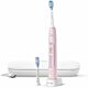 Szczoteczka soniczna Philips Sonicare Expert Clean 7500 Pink HX9661/02 