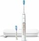 Szczoteczka soniczna Philips Sonicare Expert Clean White 7500 HX9691/02 