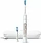 Szczoteczka soniczna Philips Sonicare Expert Clean White 7500 HX9691/02 