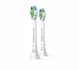 Końcówki Philips Sonicare W2 Optimal White Standard HX6062/10 2 szt.