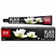 SPLAT Special BLACK LOTUS – wybielająca czarna pasta do zębów z węglem aktywnym 75 ml