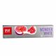SPLAT Special WONDER WHITE – enzymatyczna wybielająca pasta do zębów bez fluoru 75 ml