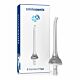 Smilesonic Standard – końcówki do irygatora Smilesonic H2O 2 szt.