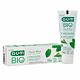 Sunstar GUM Bio – ekologiczna pasta do zębów o smaku świeżej mięty 75 ml