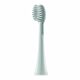 Whitewash Whitening SW2033 – wybielające końcówki wymienne do szczoteczki SW2000 – 2 szt.