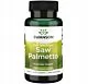 Swanson Saw Palmetto 540 mg – kapsułki 100 szt.