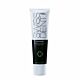 SwissDent Crystal - remineralizujący i wybielający krem bez fluoru na noc 100ml