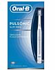 Szczoteczka soniczna Oral-B Pulsonic Slim 1000