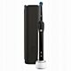 Szczoteczka elektryczna Oral-B PRO 750 Black Cross Action