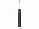 Oral-B Pulsonic Slim Clean 2000 Black – szczoteczka soniczna do zębów