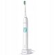 Szczoteczka soniczna Philips Sonicare Protective Clean 4300 White HX6807/24