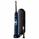 Philips Sonicare Protective Clean 6100 Blue HX6871/47 – szczoteczka soniczna do zębów