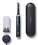 Szczoteczka magnetyczna Oral-B iO 8N Black