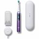 Szczoteczka magnetyczna Oral-B iO 8N Violet 