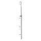 Szczoteczka soniczna Panasonic EW-DM81-W 