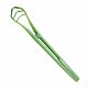 TePe Good Tongue Cleaner – skrobaczka do języka 