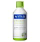 Ortodontyczny płyn do płukania ust Vitis Orthodontic 500ml