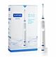 Szczoteczka soniczna Vitis Sonic S10