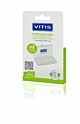 Vitis Orthodontic – wosk ortodontyczny na stały aparat ortodontyczny