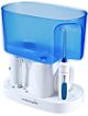 Irygator stacjonarny Waterpik WP-70 (Classic)