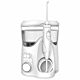 Irygator stacjonarny WATERPIK WP-160 Ultra Plus z 7 końcówkami