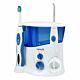 Irygator Waterpik WP-100 + szczotka Waterpik WP-900 E