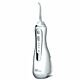 Waterpik WP-560 – bezprzewodowy irygator do oczyszczania przestrzeni międzyzębowych
