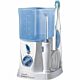 Irygator Waterpik WP-700 E2 Nano 2w1