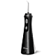 Waterpik WP-492 Cordless Plus – irygator bezprzewodowy