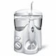 Irygator stacjonarny Waterpik WF-100 Ultra