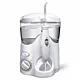 Irygator stacjonarny Waterpik WF-100 Ultra