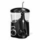 Irygator Waterpik WF-112 E2 Ultra Black