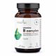 Aura Herbals Witamina B Complex  – kapsułki 90 szt.