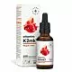 Aura Herbals Witamina K2 90 mcg – krople 30 ml