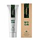 WOOM Herbal+ 75 ml – naturalna pasta do zębów bez fluoru