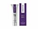 WOOM Sensitive + 75 ml – pasta do mycia zębów wrażliwych