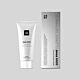 WOOM 5000 ppmF Fluoride Toothpaste - pasta przeciw próchnicy 50 ml