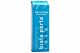 Pasta wybielająca Biała Perła 75ml