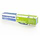 XEROSTOM Toothpaste - pasta do zębów na suchość w ustach 50 ml