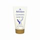 Żel oczyszczający do rąk na bazie alkoholu (60%) THS Cosmetics - 65 ml