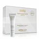 Zestaw na nadwrażliwość zębów Nano Whitewash Tooth Sensivity Serum KIT + nakładka