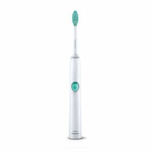 Szczoteczka soniczna Philips Sonicare Easy Clean HX6511/50