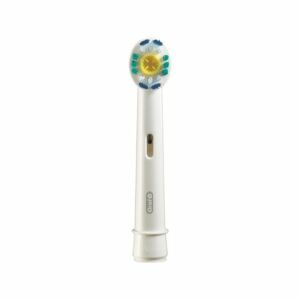 Końcówka Oral-B 3D White/ProWhite 1 szt.
