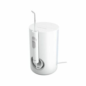 Stacjonarny irygator dentystyczny do zębów – PANASONIC EW 1611