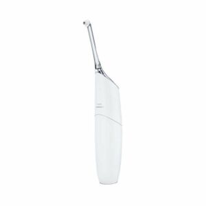 Irygator bezprzewodowy Philips Sonicare Airfloss Ultra HX8341/01 White Box