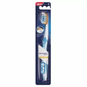 Szczoteczka Oral-B Pro-Expert Preminum Pro-Flex Med/M 1 szt.