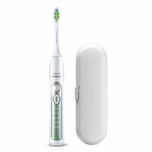 Szczoteczka soniczna Philips Sonicare FlexCare+ InterCare HX6921/06