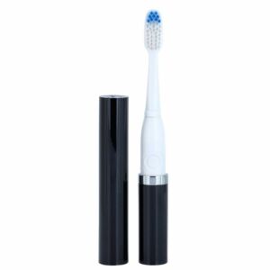 Szczoteczka soniczna Violife SLIMSONIC Black