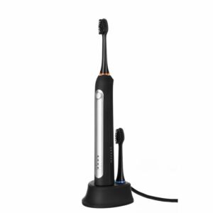 Szczoteczka soniczna SEYSSO Professional